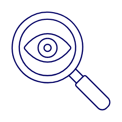 View Zoom Illustration from UX Line Set