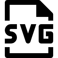 Image File Icon from Nova Line Set