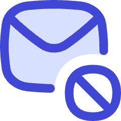 Inbox Block Icon from Flex Duo Set