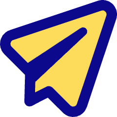 Send Email Icon from Core Pop Set