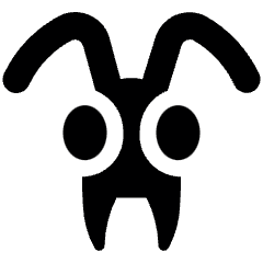 Insect 3 Icon from Ultimate Bold Set