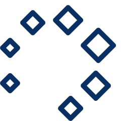 Loading 1 Icon from Cyber Line Set