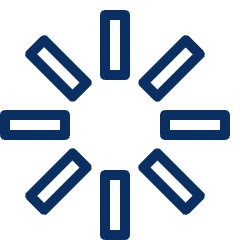 Loading 2 Icon from Cyber Line Set