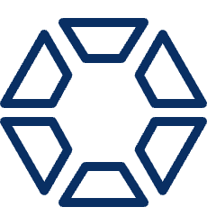 Loading 3 Icon from Cyber Line Set