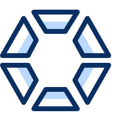 Loading 3 Icon from Cyber Duotone Set