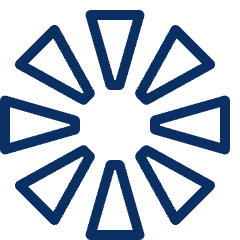 Loading 4 Icon from Cyber Line Set