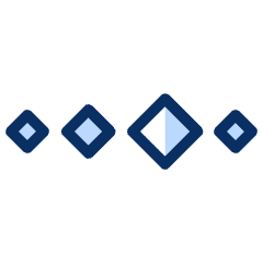 Loading 5 Icon from Cyber Duotone Set