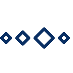 Loading 5 Icon from Cyber Line Set