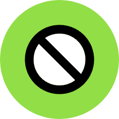 Block Icon from Kameleon Pop Set