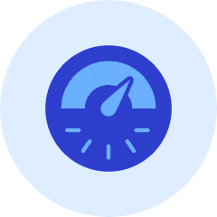 Dashboard Icon from Kameleon Duo Set