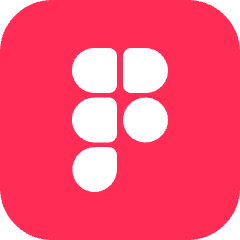 Figma Icon from iOS 14 Set