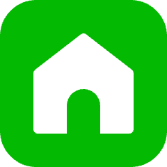 Home 2 Icon from iOS 14 Set