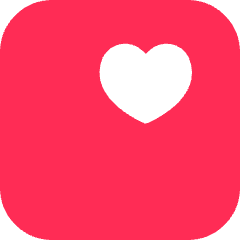 Ios Health 2 Icon from iOS 14 Set