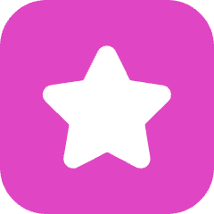 Itunes Store Icon from iOS 14 Set