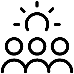 Jumu Ah Icon from Ultimate Light Set