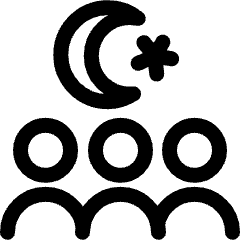 Mid Sha Ban Bara A Night Icon from Ultimate Regular Set