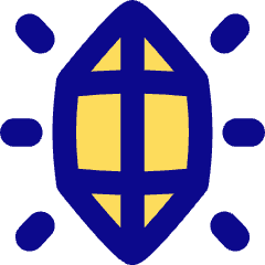 Diamond Shine Icon from Flex Pop Set