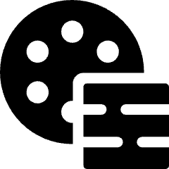 Pesach Passover 1 Icon from Ultimate Bold Set
