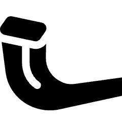 Rosh Hashanah Feast Of Trumpets Icon from Ultimate Bold Set