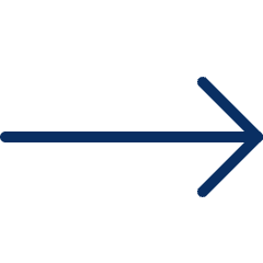 Arrow Right Icon from Cyber Line Set