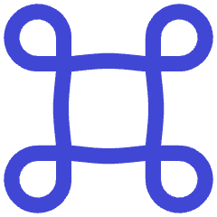 Command Icon from Flex Duo Set