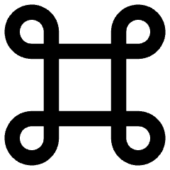 Command Icon from Core Remix Set