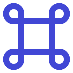 Command Icon from Sharp Duo Set