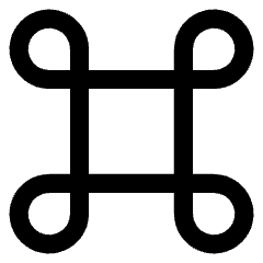 Command Icon from Core Line Set