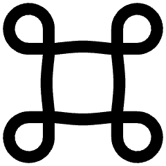 Command Icon from Flex Line Set