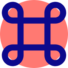 Command Icon from Core Pop Set