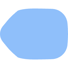 Delete Icon from Flex Flat Set