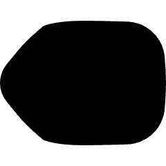 Delete Icon from Flex Solid Set