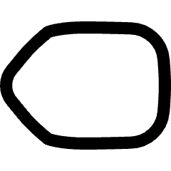Delete Icon from Flex Line Set