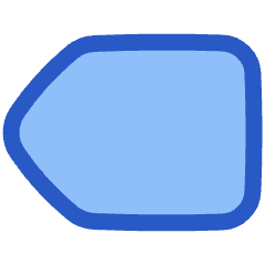 Delete Icon from Plump Duo Set