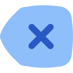 Delete Keyboard Icon from Flex Flat Set