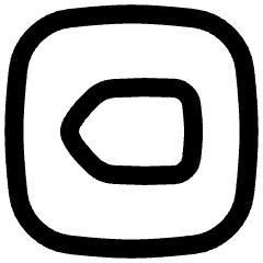 Delete Square Icon from Flex Line Set