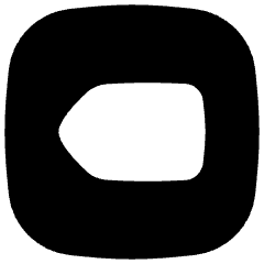 Delete Square Icon from Flex Solid Set