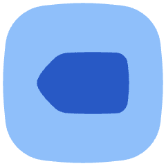 Delete Square Icon from Flex Flat Set