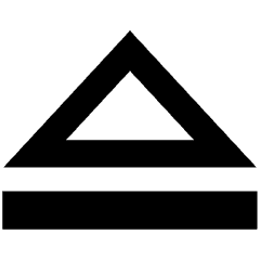 Eject 2 Icon from Sharp Remix Set