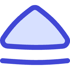 Eject Icon from Flex Duo Set