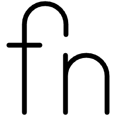 Function Symbol Icon from Ultimate Light Set