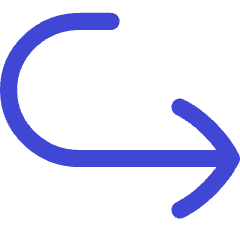 Key Enter Prompt Suggestion 2 Icon from Flex Duo Set