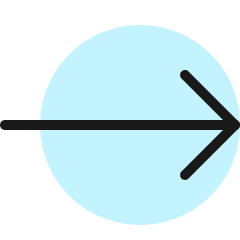 Keyboard Arrow Right Icon from Ultimate Colors Set