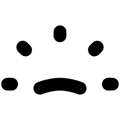 Keyboard Brightness Decrease Icon from Flex Solid Set