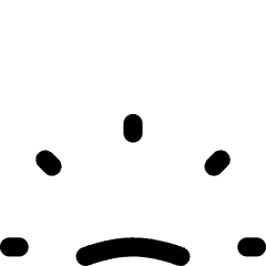 Keyboard Brightness Decrease Icon from Flex Line Set