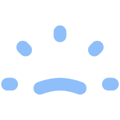 Keyboard Brightness Decrease Icon from Flex Flat Set