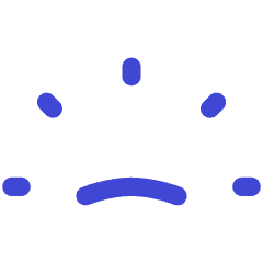 Keyboard Brightness Decrease Icon from Flex Duo Set
