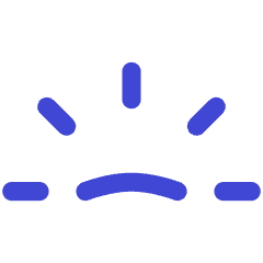Keyboard Brightness Increase Icon from Flex Duo Set