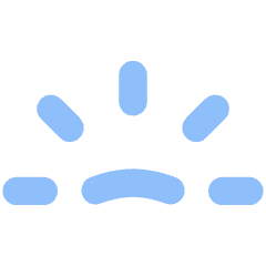 Keyboard Brightness Increase Icon from Flex Flat Set