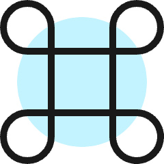 Keyboard Command Icon from Ultimate Colors Set